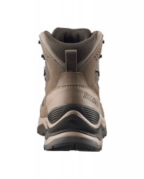 Salomon Quest Echo GTX 